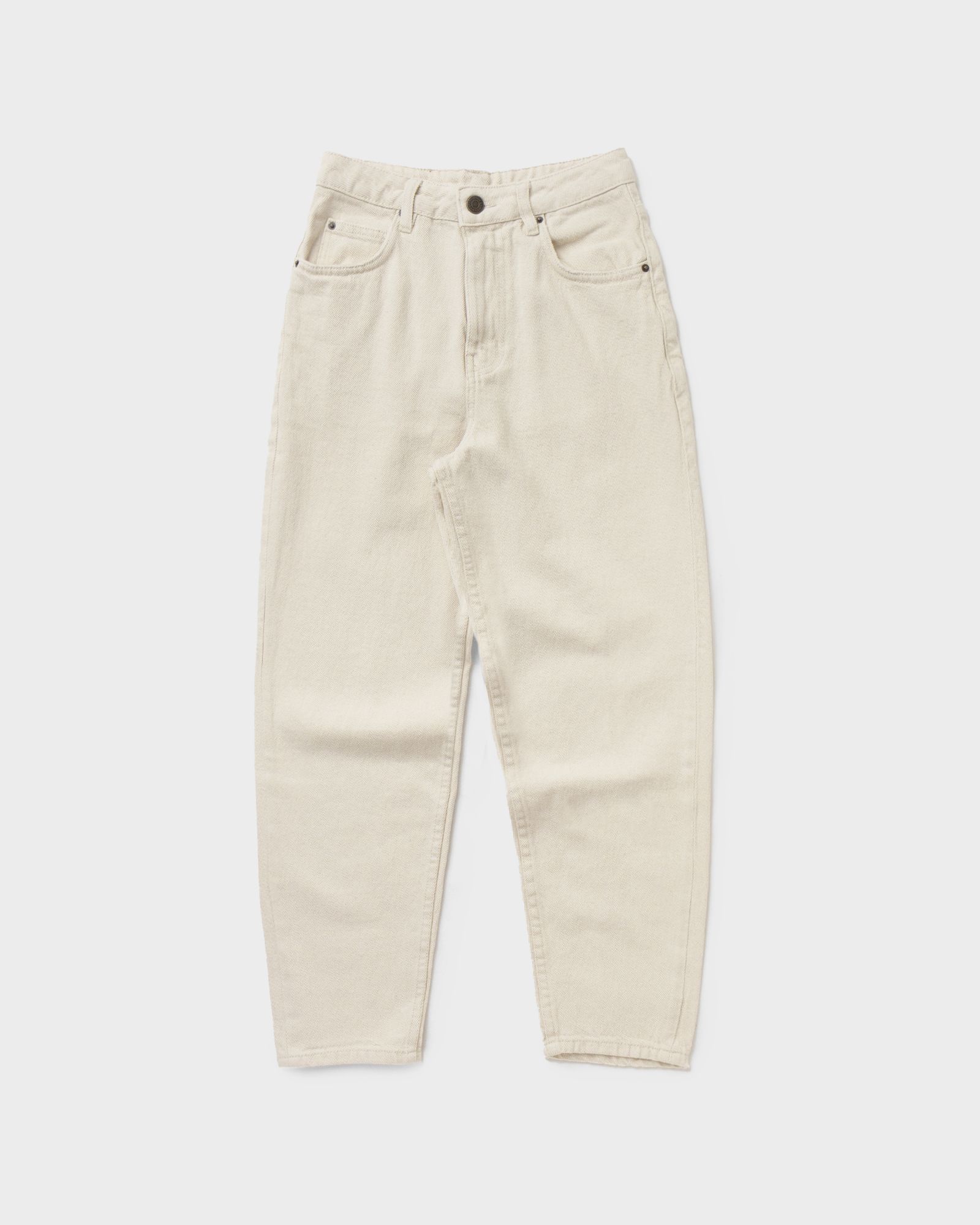 WMNS TINEBOROW JEANS