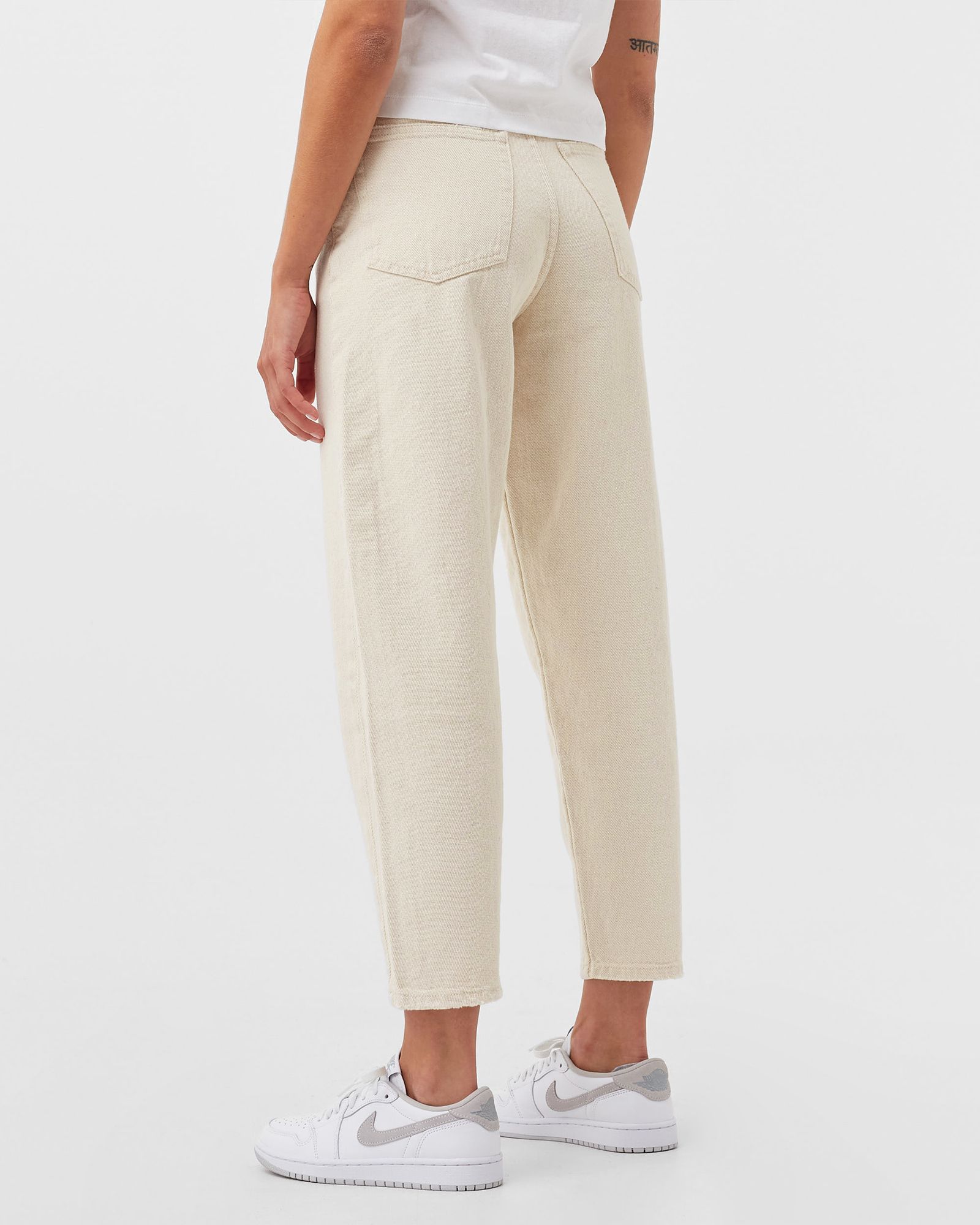 WMNS TINEBOROW JEANS