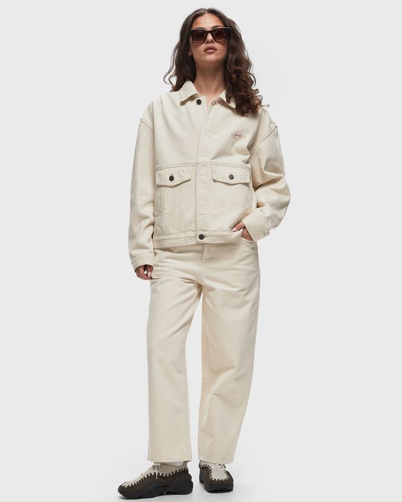 Thumbnail - TINEBOROW