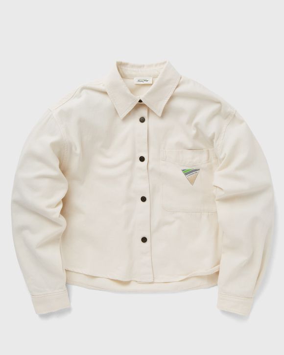 TIRABAY SHIRT