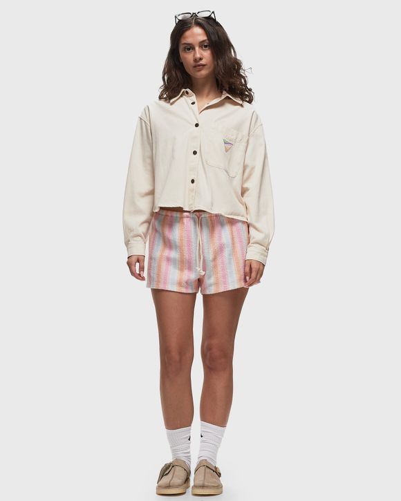 TIRABAY SHIRT