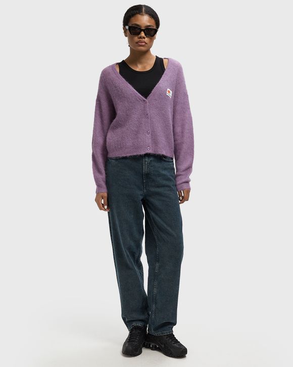 Thumbnail - TIUBAY PANT