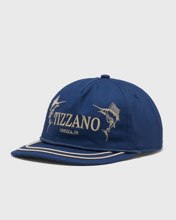 Tizziano