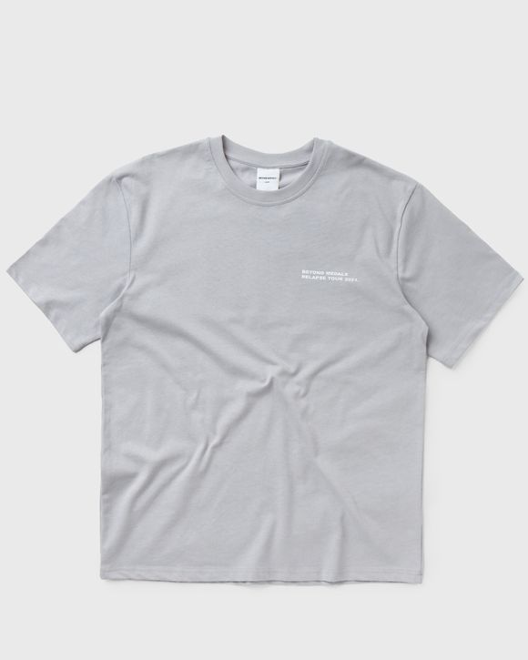 Tour tee | BSTN Store