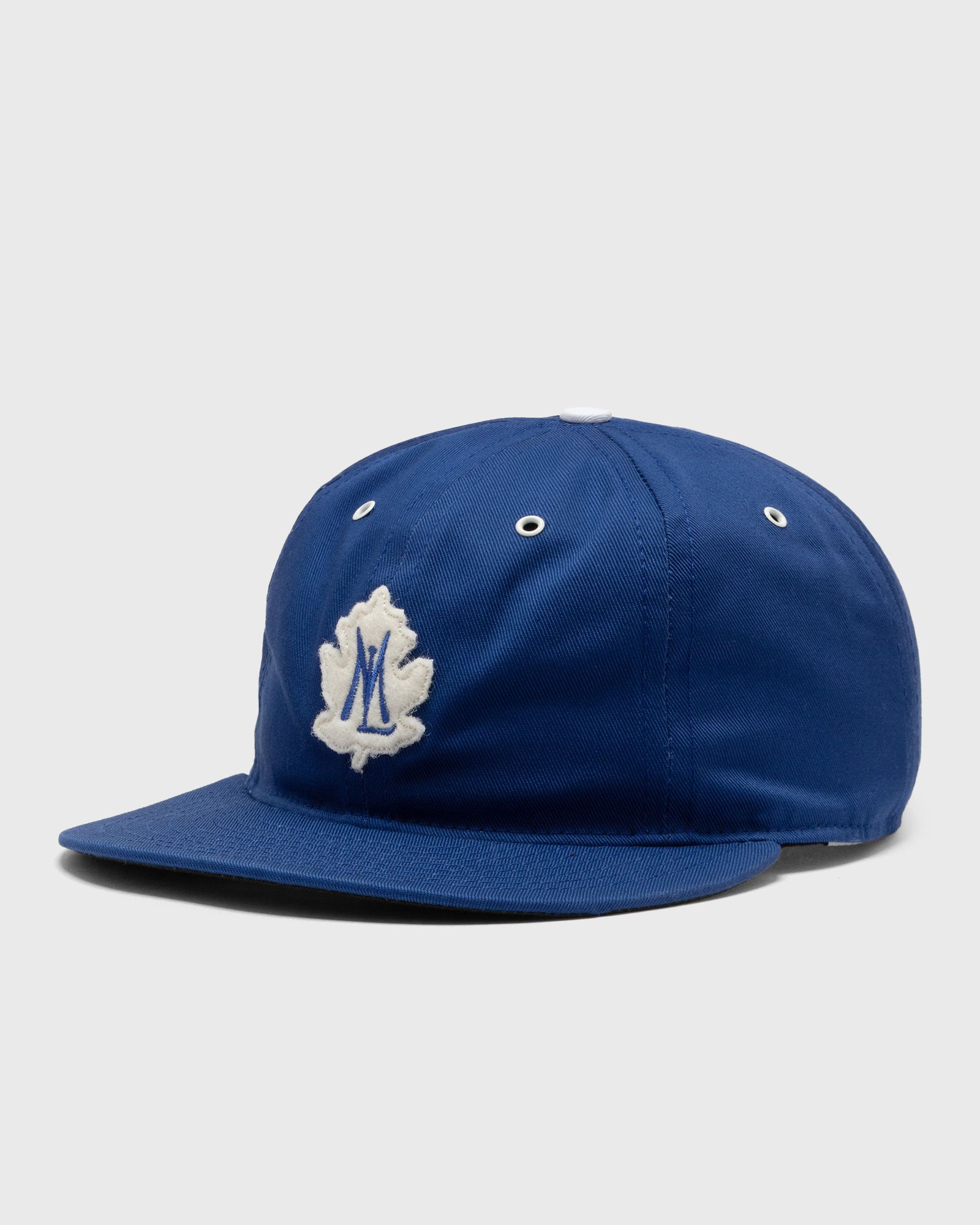 TORONTO MAPLE LEAFS VINTAGE BALLCAP