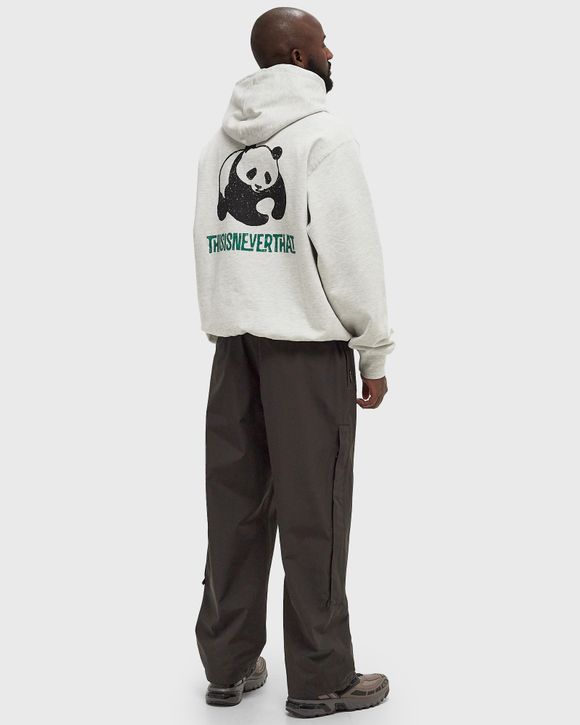 Thumbnail - PANDA HOODIE
