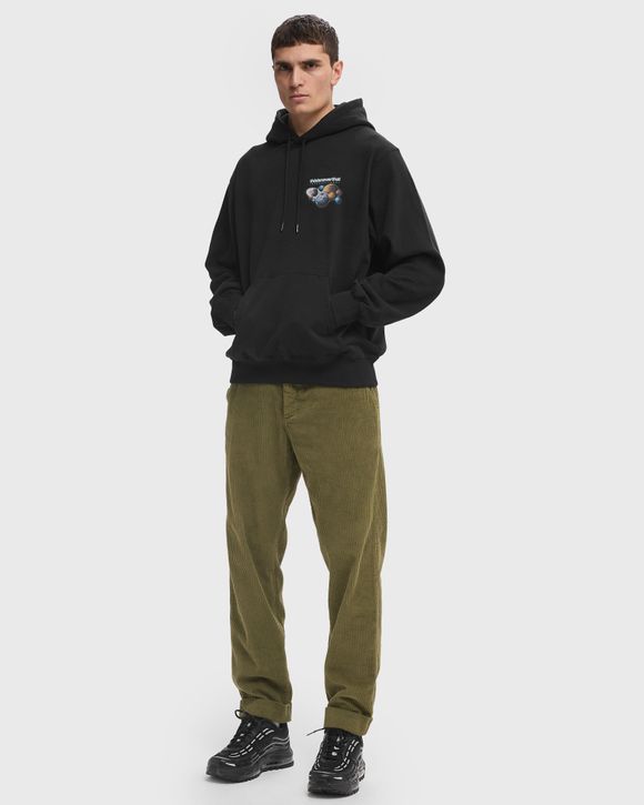 SOLAR SYSTEM HOODIE