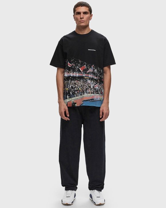 ★thisisneverthat★ ULTRAS Tee Blue TN243TTSST06BLU eyJidWNrZXQiOiJic3RuLWltYWdlLX