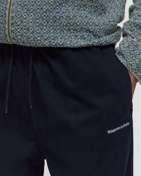 EASY PANT