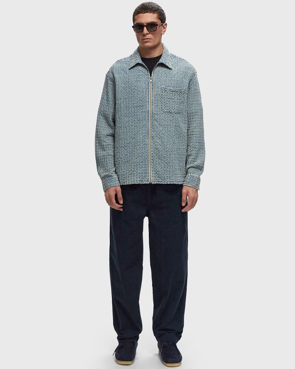 Thumbnail - EASY PANT