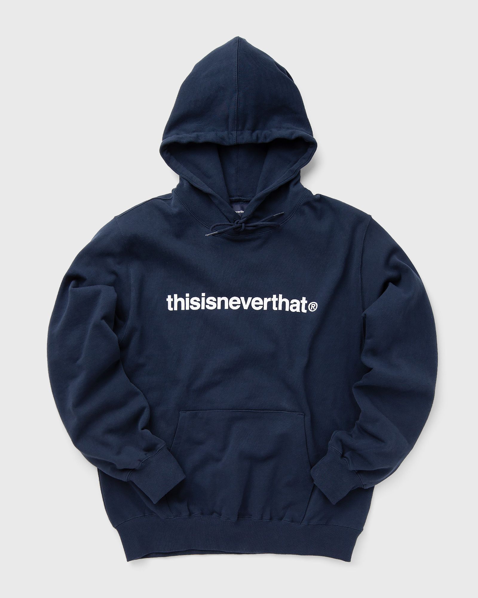 T-logo LT Hoodie