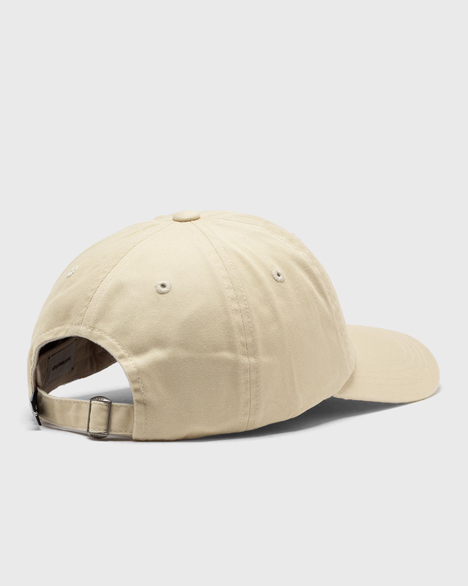 T-Logo Cap