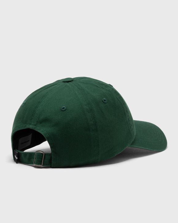 thisisneverthat T-Logo Cap Green | BSTN Store