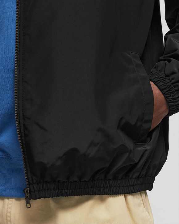INTL. Team Jacket