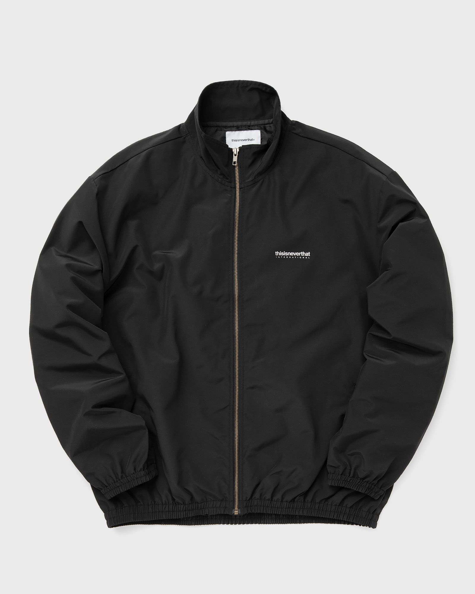 INTL. Team Jacket