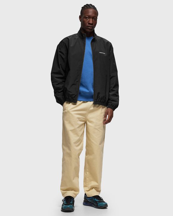 INTL. Team Jacket