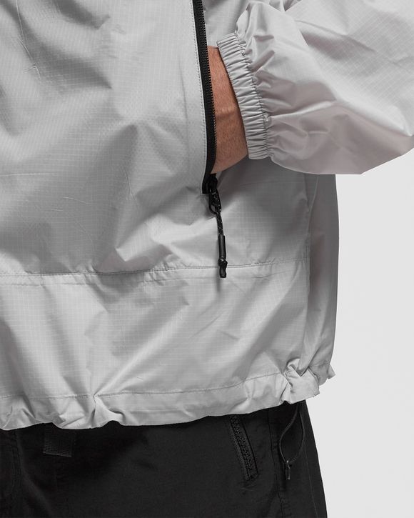 T-Light Jacket