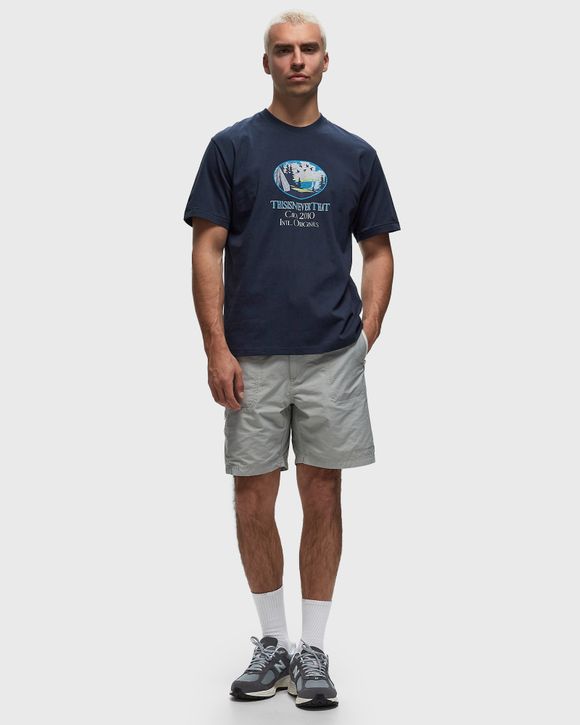 Picnic Tee