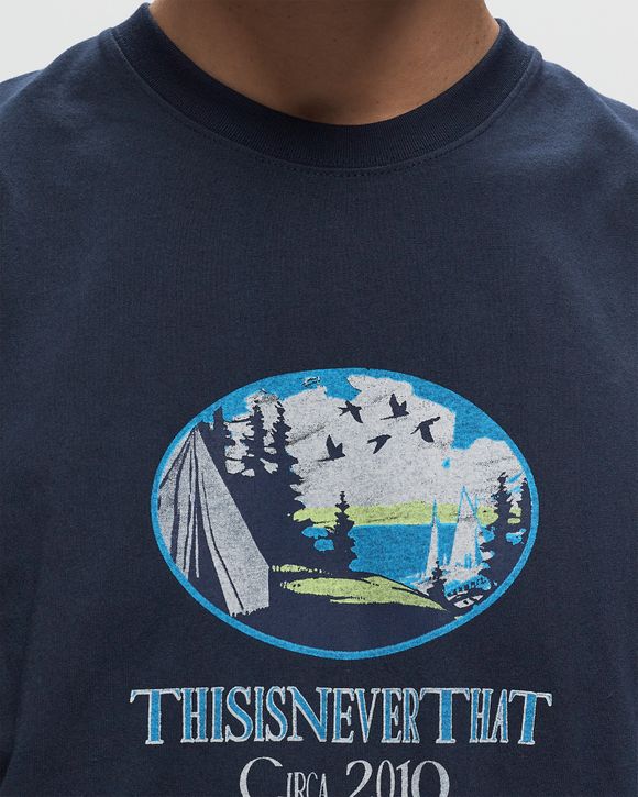Picnic Tee