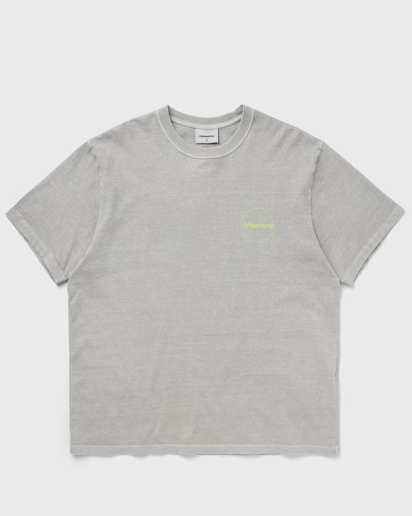 ★thisisneverthat★C-Logo Tee C-Logo Tee - thisisneverthat®