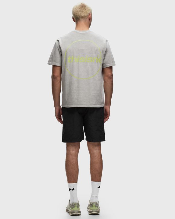 C-Logo Tee