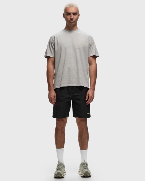 C-Logo Tee