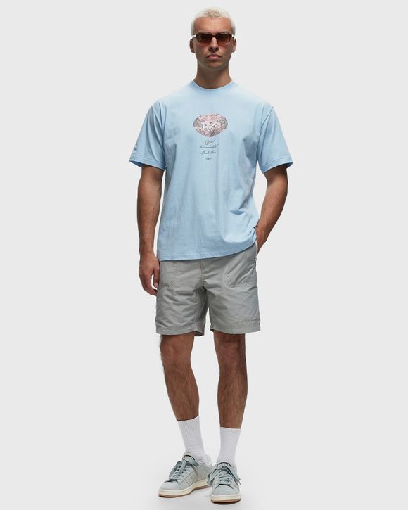 Two Hounds Tee