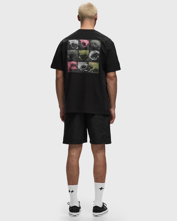 Permutations Tee