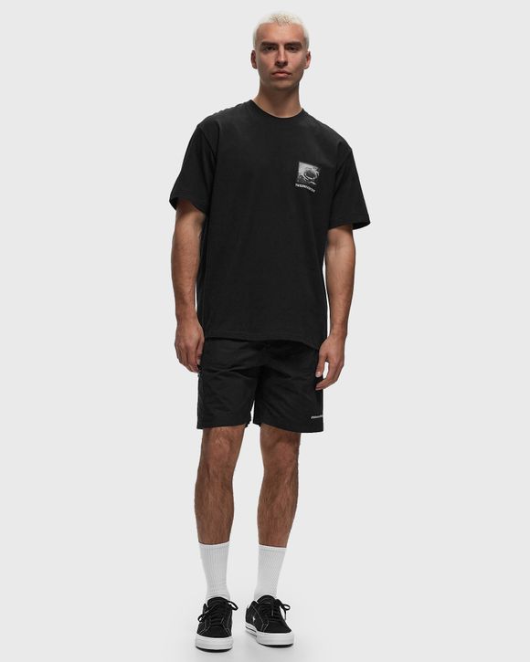 Permutations Tee
