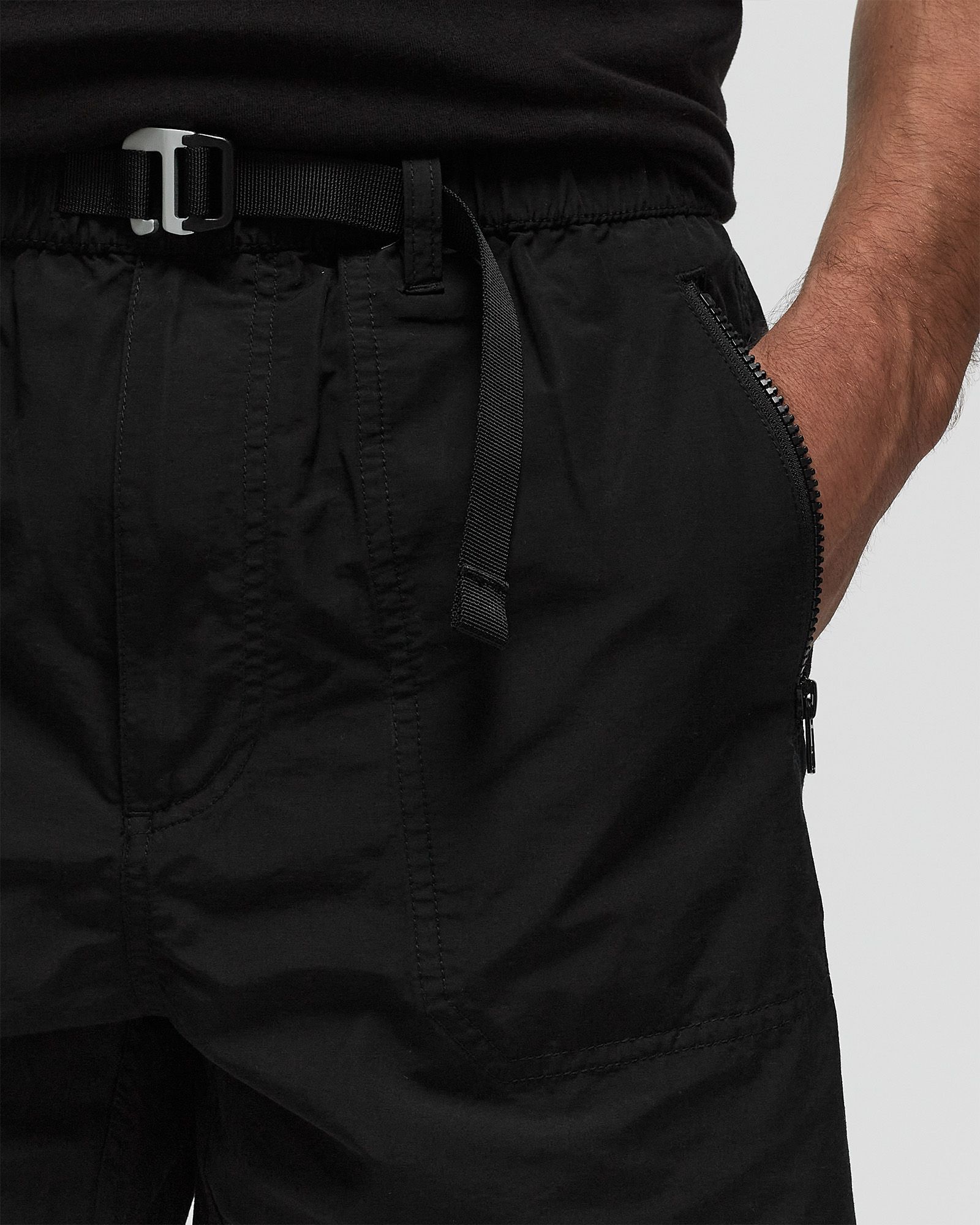 Hiking Short