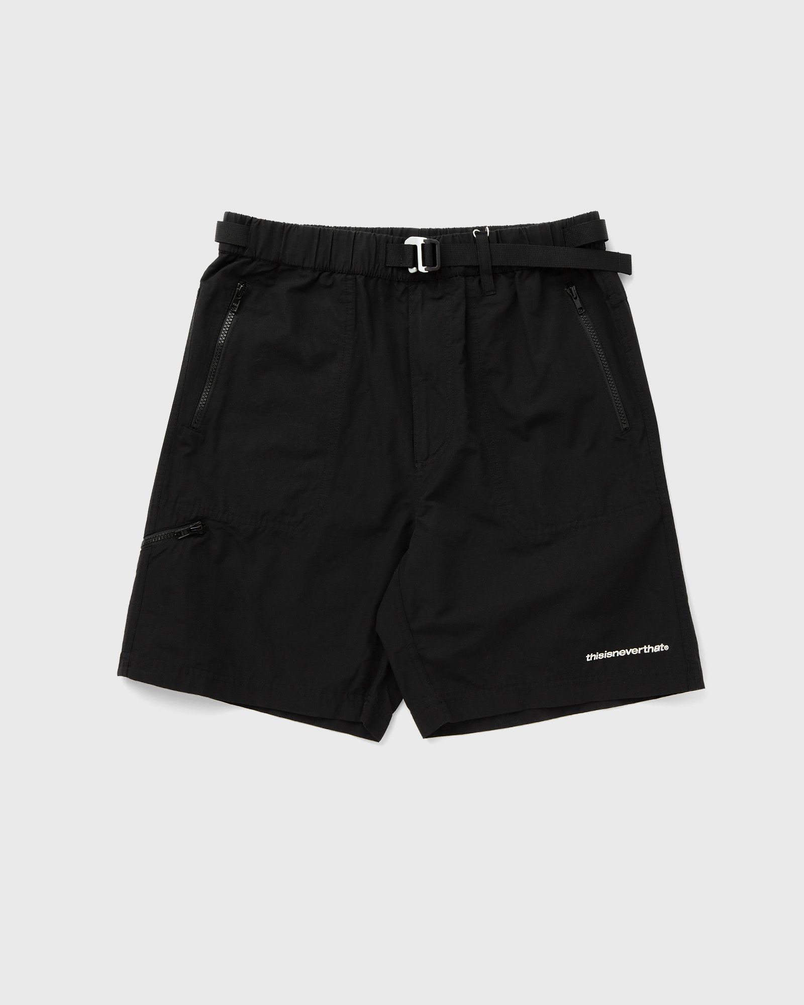 Hiking Short