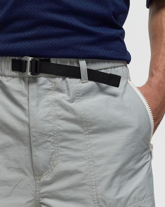 Hiking Short