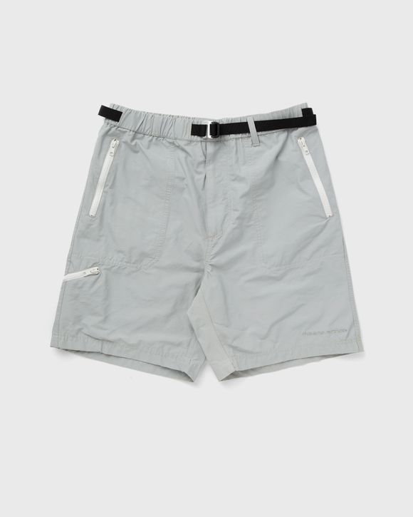 Hiking Short
