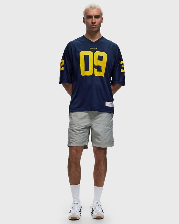 Hiking Short