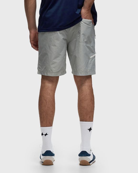 Hiking Short