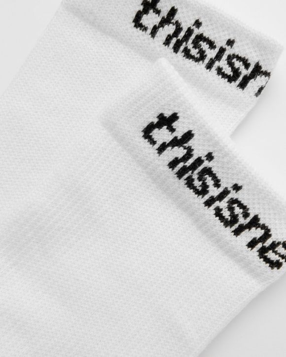 SP-Logo Socks 3Pack