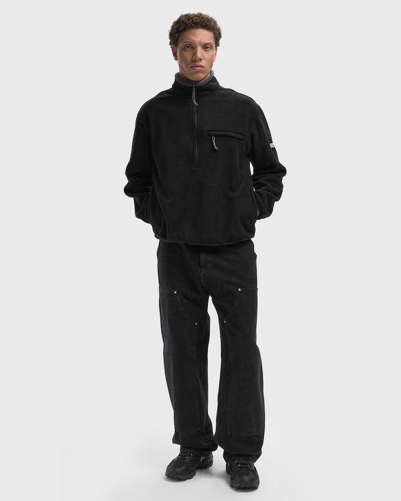 Thumbnail - Fleece Pullover