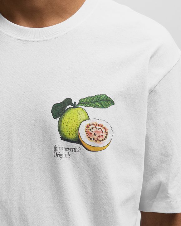 Guava Tee