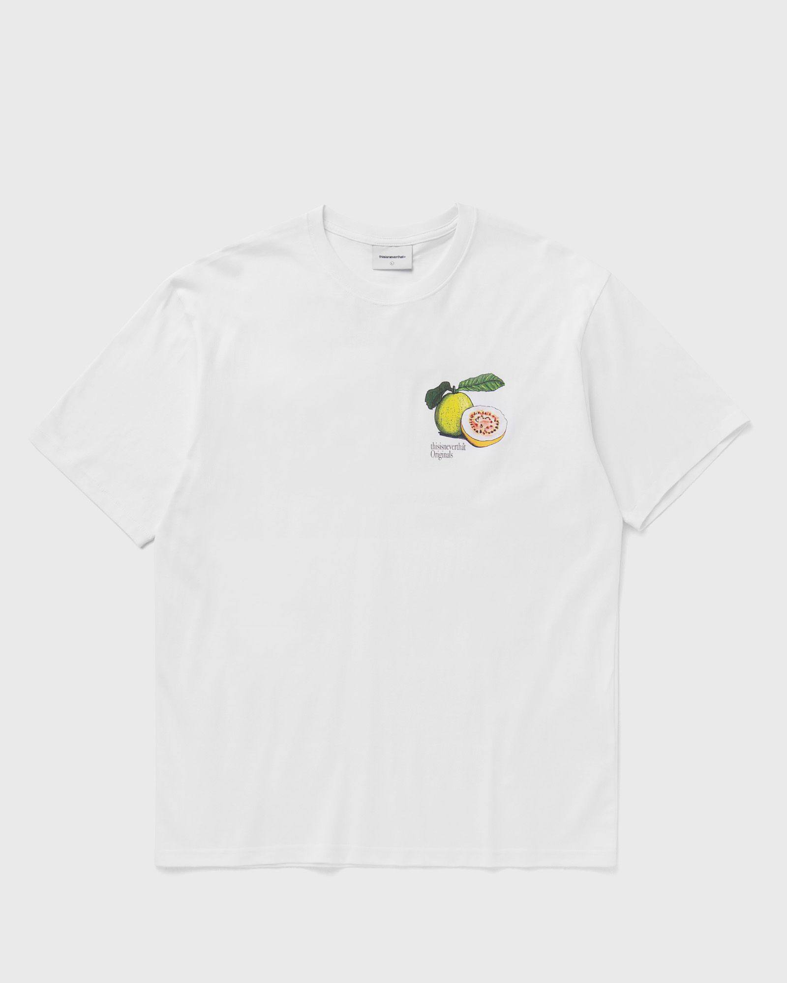 Guava Tee