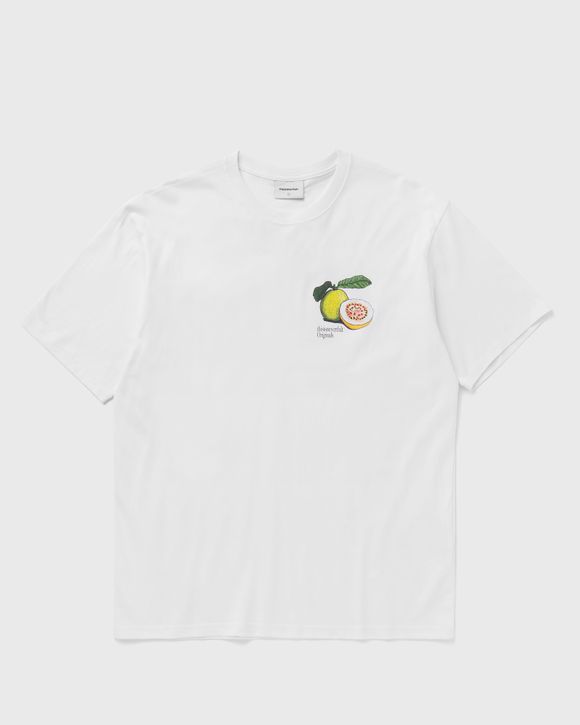 Guava Tee
