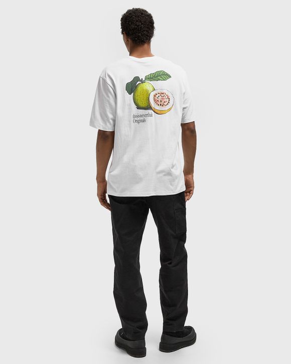Thumbnail - Guava Tee