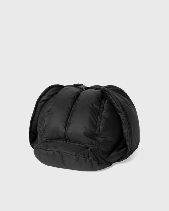 PERTEX T Down Trooper Hat