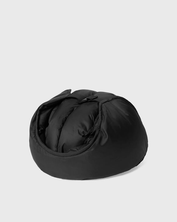 PERTEX T Down Trooper Hat