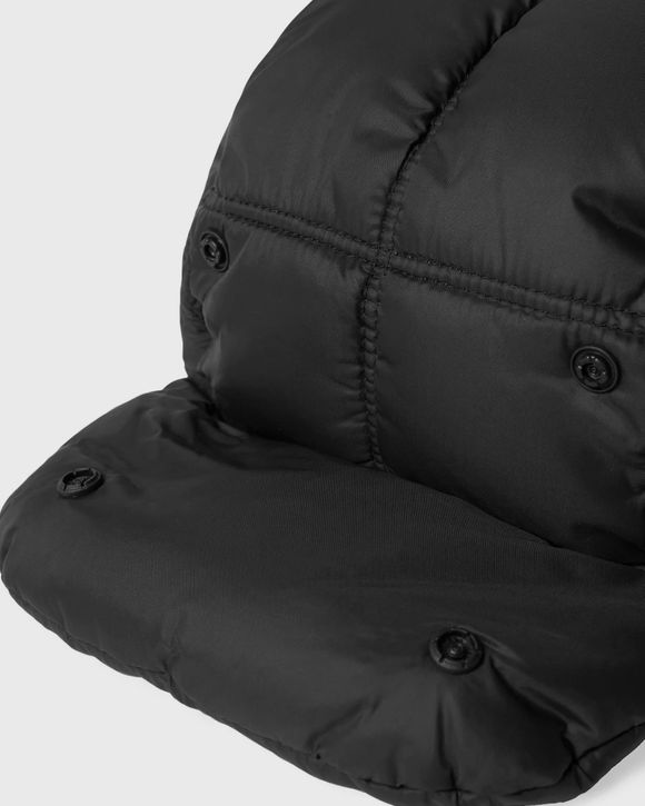 PERTEX T Down Trooper Hat