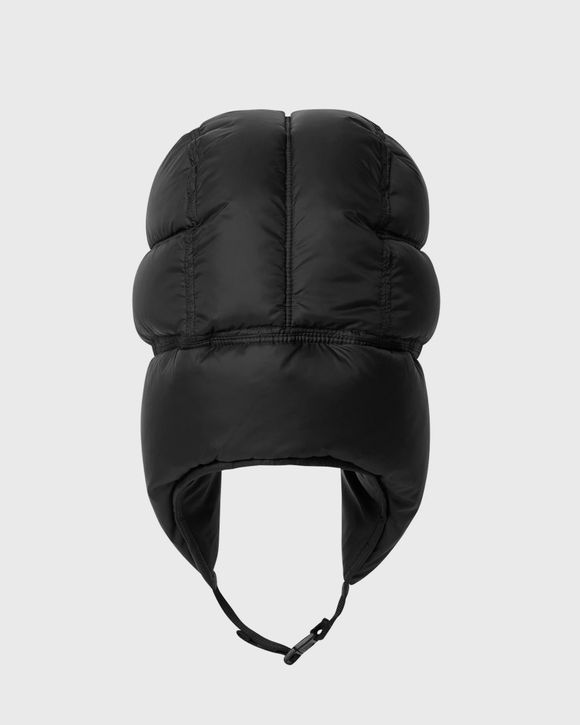 PERTEX T Down Trooper Hat