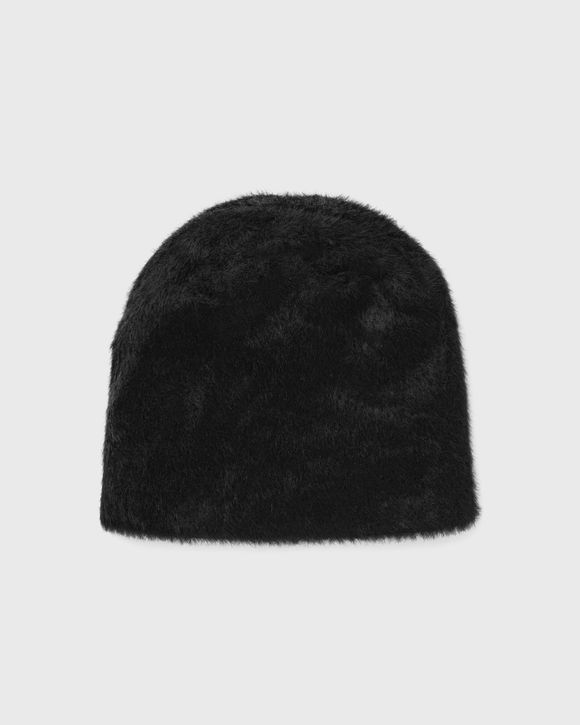 Thumbnail - Shaggy No Cuff Beanie