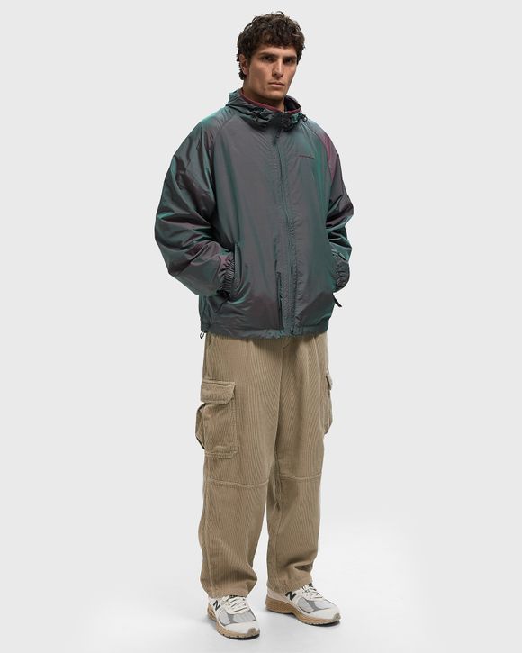 Thumbnail - SP-Logo Windbreaker