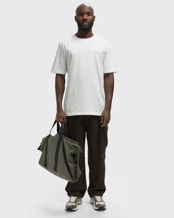 Thumbnail - Corduroy Cargo Pant