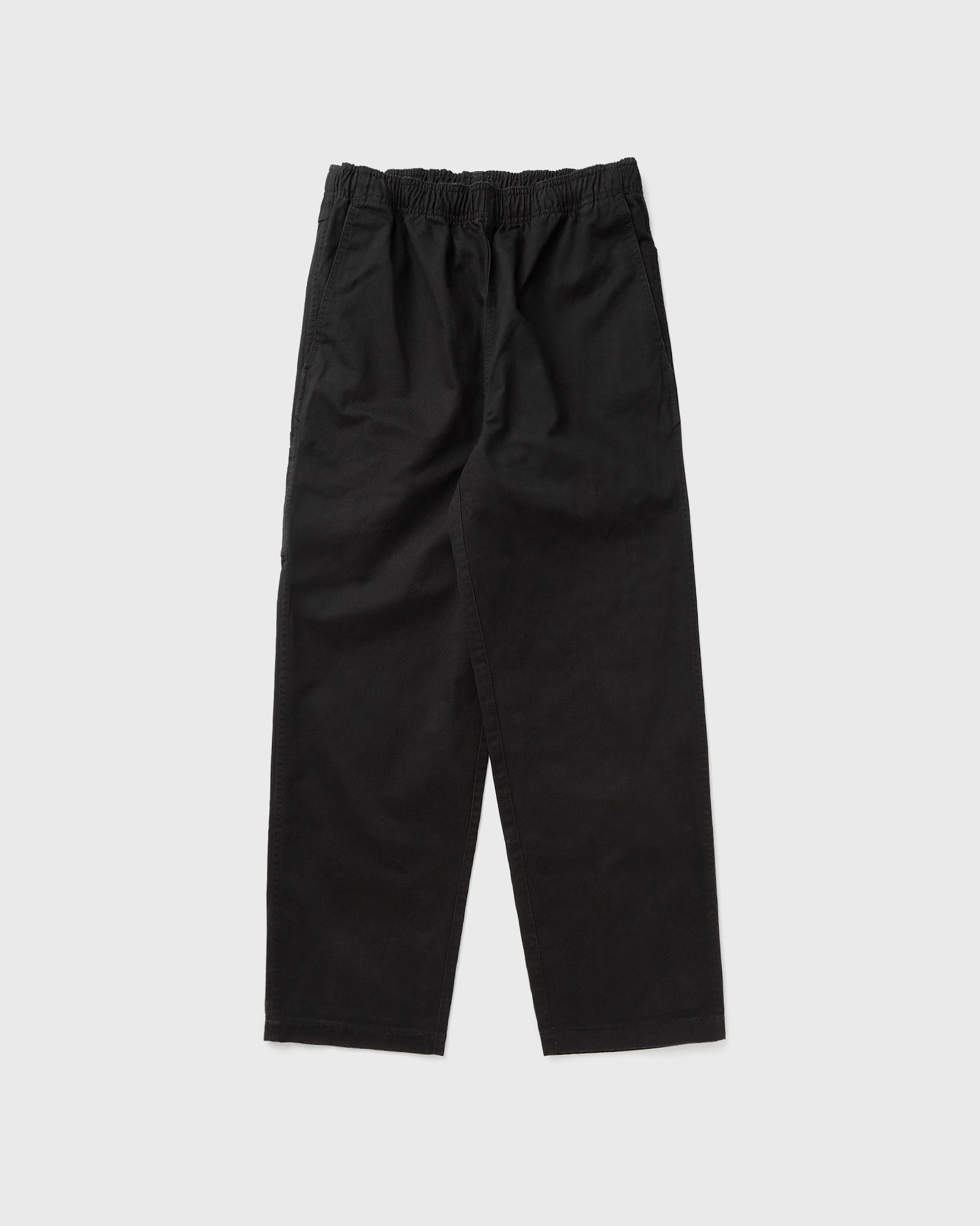 Flow Pant