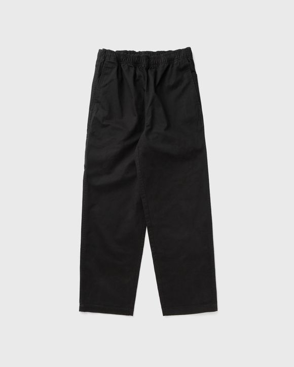 Flow Pant